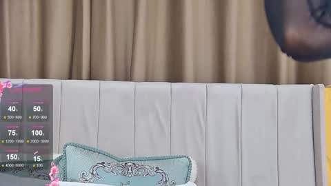 emilynovaa1 online show from 17, 1, 2026