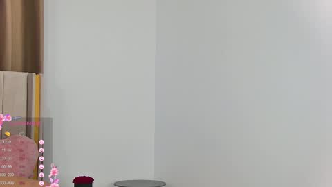emilynovaa1 online show from 28, 5, 2026