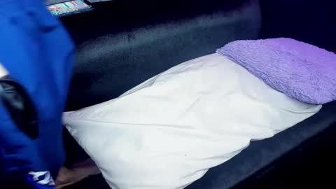 Snapshot of emilypacho_ chatting on 29, 11, 2025 EmilyPacho online show from 29, 11, 2025