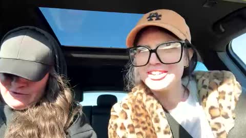 Snapshot of emilypaige69 chatting on 1, 3, 2026 emilypaige69 online show from 1, 3, 2026