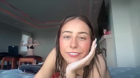 emilyparkerrr online show from 14, 2, 2026