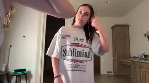 emilyparkerrr online show from 26, 2, 2026