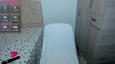 Emily online show from 11, 2, 2026