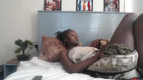 Emilly online show from 11, 2, 2025