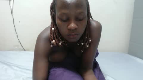 Emilly online show from 2, 4, 2026