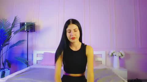 Emily online show from 9, 7, 2026