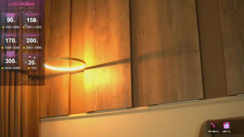 Snapshot of emilyraymont chatting on 20, 2, 2025 Emily online show from 20, 2, 2025