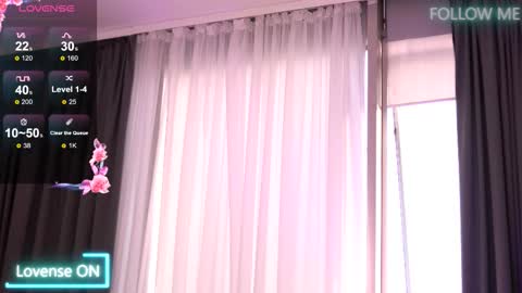 Snapshot of emilyraymont chatting on 14, 9, 2025 Emily online show from 14, 9, 2025