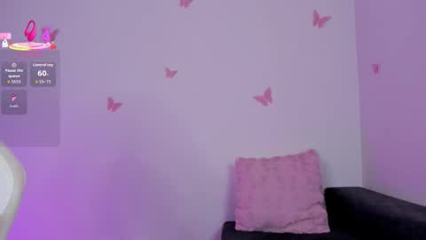 Emily  online show from 9, 10, 2025