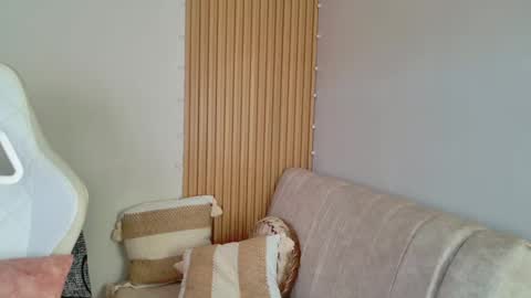 Emily  online show from 12, 3, 2026