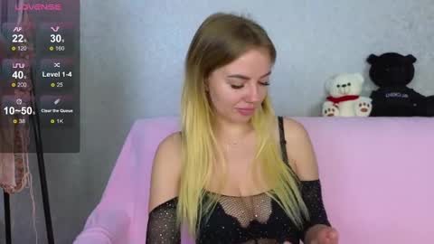 Snapshot of emilyrobbie chatting on 26, 1, 2025 Emily Robbie online show from 26, 1, 2025