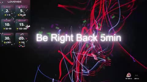 Snapshot of emilyrosee1 chatting on 19, 11, 2025 online show from 19, 11, 2025