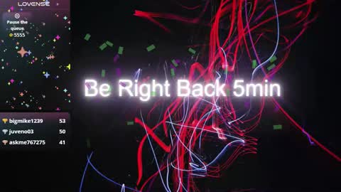 Snapshot of emilyrosee1 chatting on 23, 11, 2025 online show from 23, 11, 2025