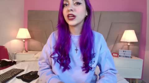 emily online show from 9, 3, 2026