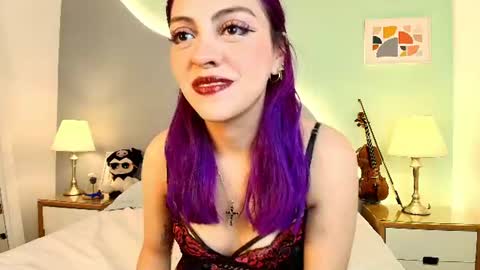 emily online show from 10, 6, 2026