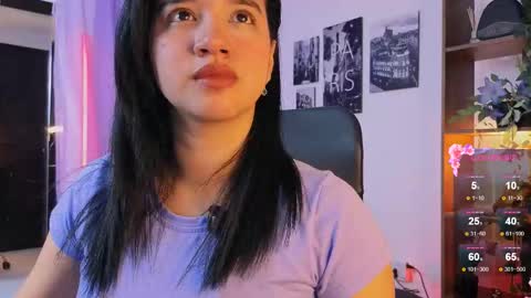 Snapshot of emilyrousex chatting on 25, 9, 2025 emilyrousex online show from 25, 9, 2025