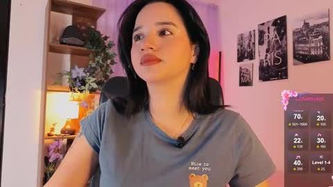 Snapshot of emilyrousex chatting on 26, 9, 2025 emilyrousex online show from 26, 9, 2025