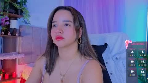 Snapshot of emilyrousex chatting on 26, 11, 2025 emilyrousex online show from 26, 11, 2025