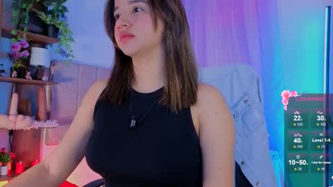 Snapshot of emilyrousex chatting on 27, 11, 2025 emilyrousex online show from 27, 11, 2025