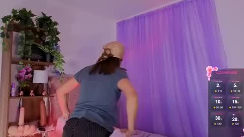 Snapshot of emilyrousex chatting on 30, 11, 2025 emilyrousex online show from 30, 11, 2025