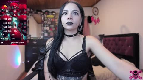 Snapshot of emilyrymer chatting on 12, 12, 2024 Emily Support me to have 100 likes plx online show from 12, 12, 2024