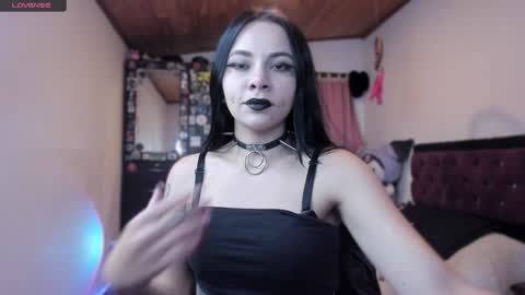 Snapshot of emilyrymer chatting on 12, 12, 2024 Emily Support me to have 100 likes plx online show from 12, 12, 2024