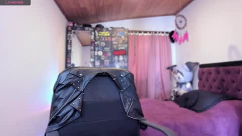 Snapshot of emilyrymer chatting on 24, 1, 2025 Emily Support me to have 100 likes plx online show from 24, 1, 2025