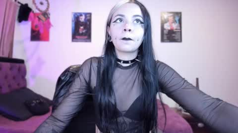 Snapshot of emilyrymer chatting on 11, 2, 2025 Emily Support me to have 100 likes plx online show from 11, 2, 2025