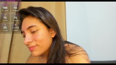 Emily online show from 23, 10, 2025