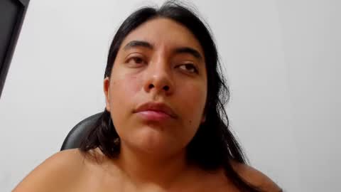 Snapshot of emilysex_118 chatting on 29, 6, 2026 Emily online show from 29, 6, 2026