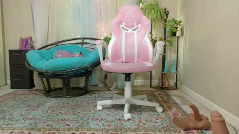 Snapshot of emilyshaze chatting on 23, 7, 2026 emily haze online show from 23, 7, 2026
