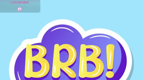 Summer 3 online show from 7, 12, 2024