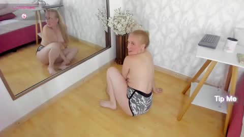 Summer 3 online show from 26, 12, 2024