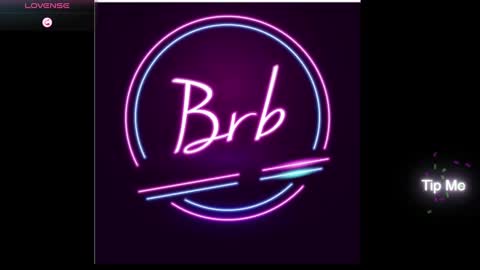 Summer 3 online show from 22, 1, 2025