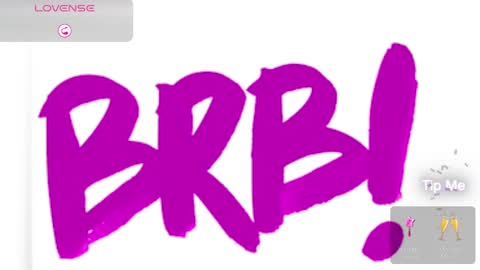 Summer 3 online show from 2, 2, 2025