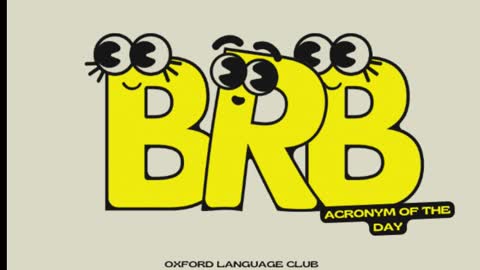 Summer 3 online show from 4, 2, 2025