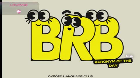 Summer 3 online show from 22, 2, 2025