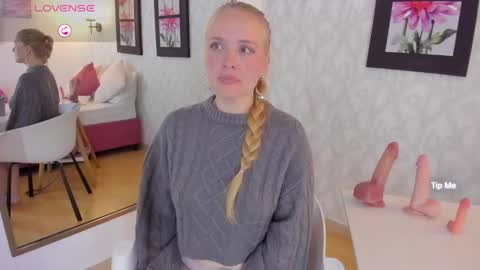 Summer 3 online show from 23, 2, 2025