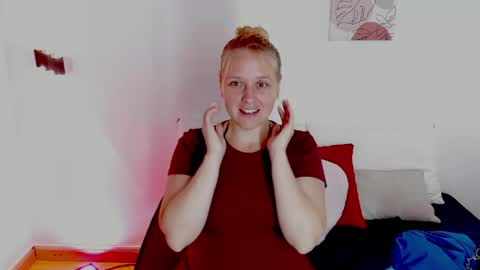 Summer 3 online show from 15, 5, 2026