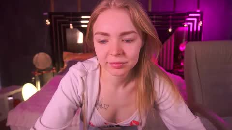  MY NAME IS Emily WELCOME EVERYONE I WILL BE HAPPY TO GIVE YOU WHAT YOU HAVE DREAMED OF FOR SO LONG online show from 29, 3, 2026