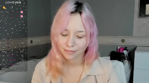 Betty online show from 10, 4, 2026