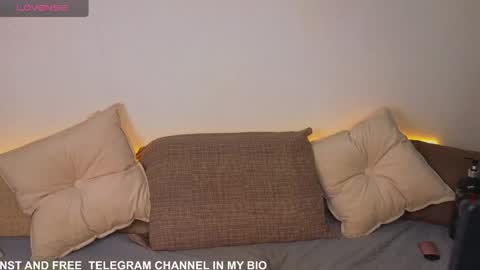 Snapshot of emilytrays chatting on 7, 12, 2024 Emily wish-list online show from 7, 12, 2024