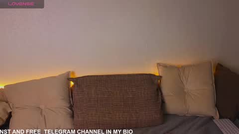 Snapshot of emilytrays chatting on 11, 12, 2024 Emily wish-list online show from 11, 12, 2024