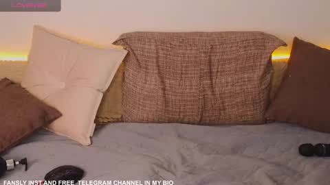 Snapshot of emilytrays chatting on 11, 1, 2025 Emily wish-list online show from 11, 1, 2025