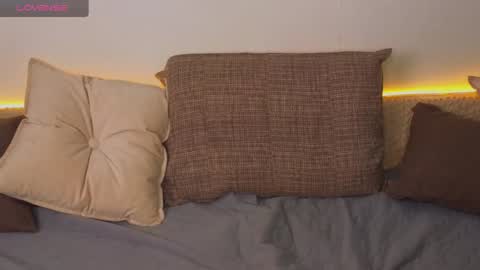 Snapshot of emilytrays chatting on 22, 1, 2025 Emily wish-list online show from 22, 1, 2025