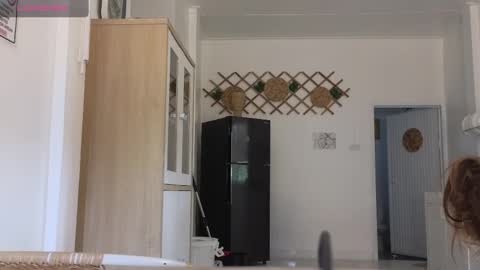 Snapshot of emilytrays chatting on 18, 2, 2025 Emily wish-list online show from 18, 2, 2025