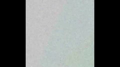 Snapshot of emilytrays chatting on 19, 10, 2025 Emily wish-list online show from 19, 10, 2025