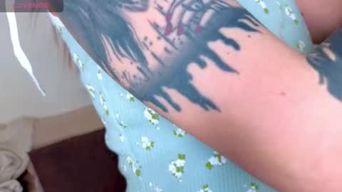 Emily wish-list  online show from 8, 2, 2026