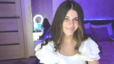 Snapshot of emilytucker chatting on 7, 12, 2024 Emily online show from 7, 12, 2024