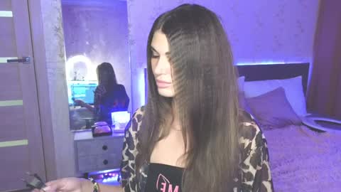 Snapshot of emilytucker chatting on 12, 12, 2024 Emily online show from 12, 12, 2024